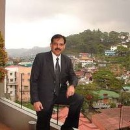 Balraj Singh