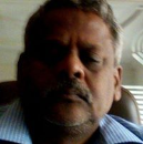 V Shiva Kumar