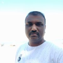 Sunil Dhonidiram Byale