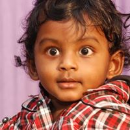 vaheswary thilagendran