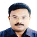  Jabir  Abdullakutty 