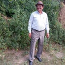 S K Agnihotri