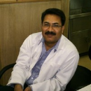 Manoj Kumar