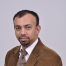 Sanjay Shah