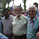 Anil Kumar A