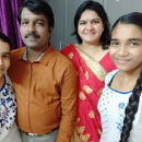 lagu Baburao