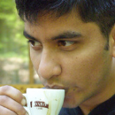Lalith Hanchate