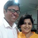 Prashant  Chauhan 