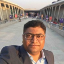 Kiran Jayswal