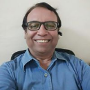 surit Majumdar