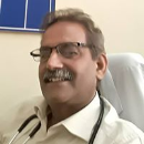 Sanjeev  Chaudhary