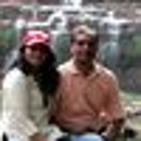 Ashok Mittal