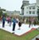 Praveen Sharma