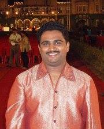 Ashok M.V.