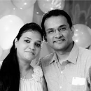 Santosh Dwivedi