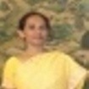 S N Dharmshale
