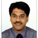Mahesh  Rokade  
