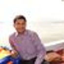 Swapan Kumar Sardar