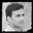 Raghu Chilukoori
