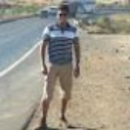 Ashish Waghmare