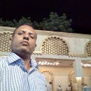 Khemraj Basetha