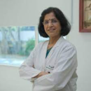 Manju Khemani