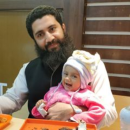 shafi Uddin