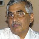 Jagadeesh Thimmappaiah