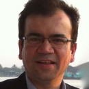 Subhash  Gupta 