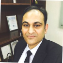 Kousar Shah