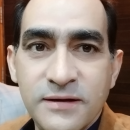 M R. Attri