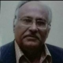 CS Vyas