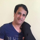 Ashaq Hussain