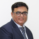 Manoj  Vithalani 