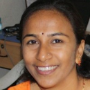 S Shanmukhi