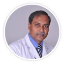 Jeyaraj  Pandian 