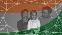 Indumathi.elango 