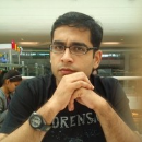 Sharma Manu Devendra