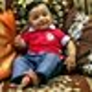 Ravindra pratap Singh