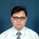 Apurva Madia