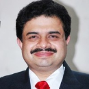 Gautam Munjal