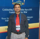 Ravi Shekhar