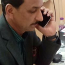 Lone M Maqbool