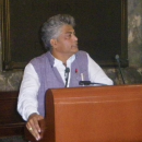 Tushar Jagtap 