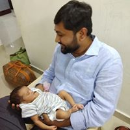 Ajay reddy