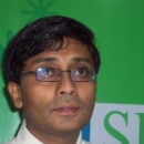 Debasis Basu