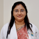 Aruna Talachintala
