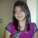 ranee sarkar