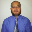 Abdul  Khan