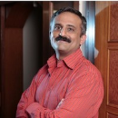 Raja Joshi